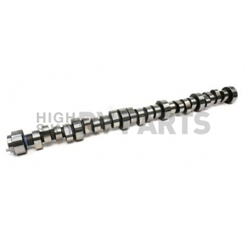 COMP Cams Camshaft 9732010