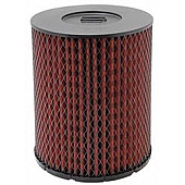 K & N Filters Air Filter - 38-2024S