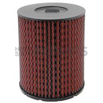 K & N Filters Air Filter - 38-2024S