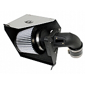 Advanced FLOW Engineering Cold Air Intake - 5111722