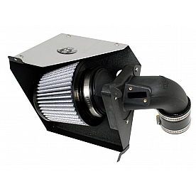 Advanced FLOW Engineering Cold Air Intake - 5111722