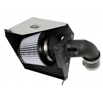 Advanced FLOW Engineering Cold Air Intake - 5111722