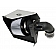 Advanced FLOW Engineering Cold Air Intake - 5111722