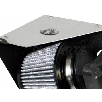 Advanced FLOW Engineering Cold Air Intake - 5111722-1