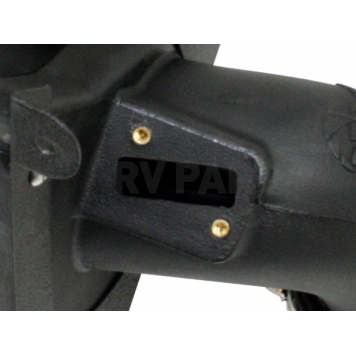 Advanced FLOW Engineering Cold Air Intake - 5111722-2