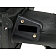 Advanced FLOW Engineering Cold Air Intake - 5111722