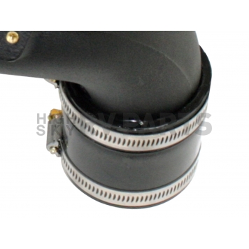 Advanced FLOW Engineering Cold Air Intake - 5111722-3