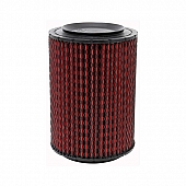 K & N Filters Air Filter - 38-2025S