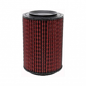 K & N Filters Air Filter - 38-2025S