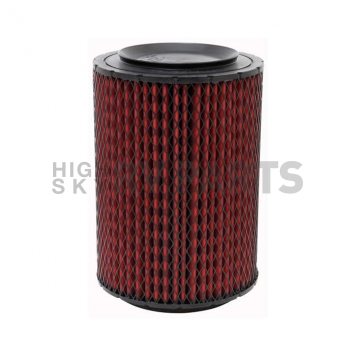 K & N Filters Air Filter - 38-2025S