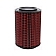K & N Filters Air Filter - 38-2025S