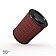 K & N Filters Air Filter - 38-2025S