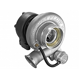 Advanced FLOW Engineering Turbocharger Kit - 4660060