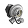 Advanced FLOW Engineering Turbocharger Kit - 4660060