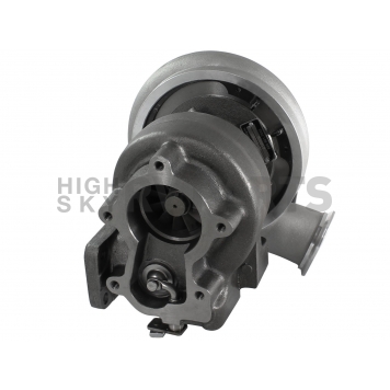Advanced FLOW Engineering Turbocharger Kit - 4660060-2