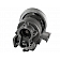 Advanced FLOW Engineering Turbocharger Kit - 4660060