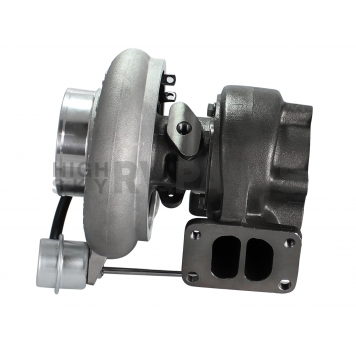 Advanced FLOW Engineering Turbocharger Kit - 4660060-3