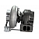 Advanced FLOW Engineering Turbocharger Kit - 4660060