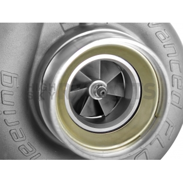 Advanced FLOW Engineering Turbocharger Kit - 4660060-6