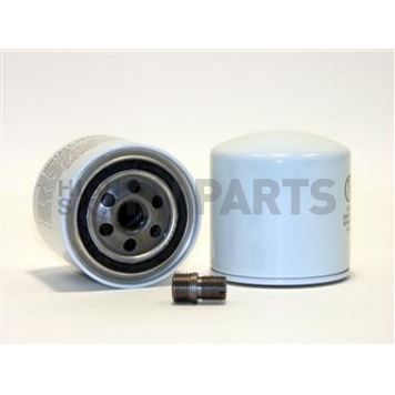 Wix Filters Oil Filter - 51312
