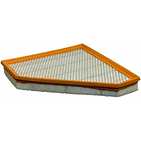 Fram Air Filter - CA11494