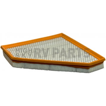 Fram Air Filter - CA11494