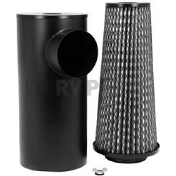 K & N Filters Air Filter - 38-2002R
