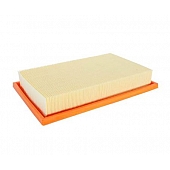 Fram Air Filter - CA11759