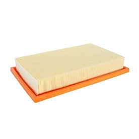 Fram Air Filter - CA11759