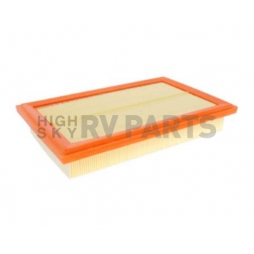 Fram Air Filter - CA11759-1