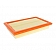 Fram Air Filter - CA11759