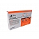 Fram Air Filter - CA11759