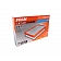 Fram Air Filter - CA11759