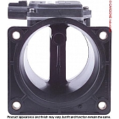 Cardone (A1) Industries Mass Air Flow Sensor - 74-9555