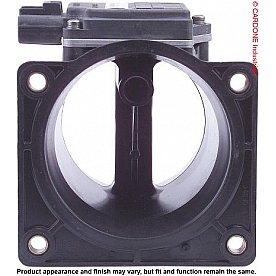 Cardone (A1) Industries Mass Air Flow Sensor - 74-9555