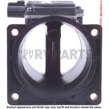 Cardone (A1) Industries Mass Air Flow Sensor - 74-9555