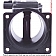 Cardone (A1) Industries Mass Air Flow Sensor - 74-9555