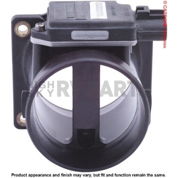 Cardone (A1) Industries Mass Air Flow Sensor - 74-9555-1