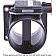 Cardone (A1) Industries Mass Air Flow Sensor - 74-9555