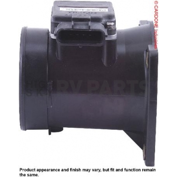 Cardone (A1) Industries Mass Air Flow Sensor - 74-9555-2