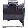 Cardone (A1) Industries Mass Air Flow Sensor - 74-9555