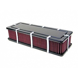 K & N Filters Air Filter - 56-9188-1