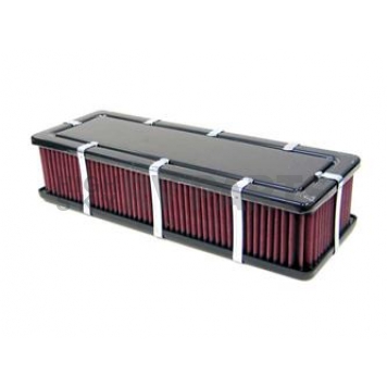 K & N Filters Air Filter - 56-9188-1