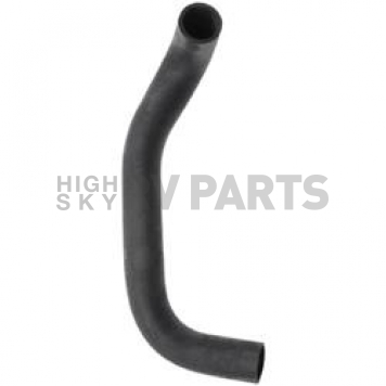 Dayco Products Inc Radiator Hose 71955