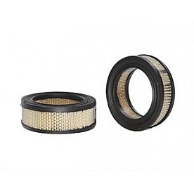 Wix Filters Air Filter - 42372