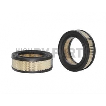 Wix Filters Air Filter - 42372
