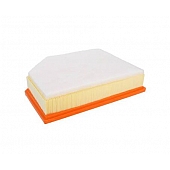 Fram Air Filter - CA12077