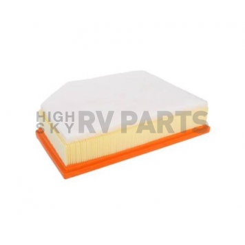 Fram Air Filter - CA12077