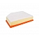 Fram Air Filter - CA12077