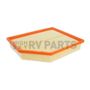 Fram Air Filter - CA12077-1